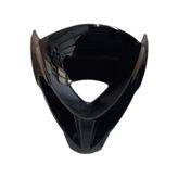 Mondial Drift125 L Siperlik Camı