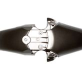 Mondial Ft110 Ön Çamurluk Gri