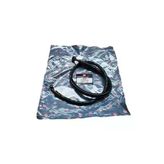 Mondial Hidrolik Hortum Drift 85 Cm ( L)