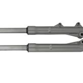 MONDIAL KH 100 ÖN AMORTİSÖR TAKIM