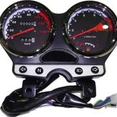 Mondial Mh 125 Gosterge Paneli Orjinal
