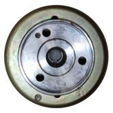 MONDİAL MR 250 ROTOR