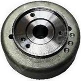 Mondial Rotor Cup 100 Kh Model