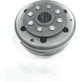 Mondıal Rotor Mondıal Rx3 (orj)