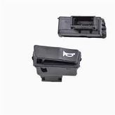 MONDIAL RS 151 KORNA ANAHTARI
