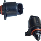 Mondial Rx3 Enduro Motor Rolanti Hiz Sensoru Ith