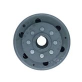 Mondial Rx3 Evo Rotor 85 Mm
