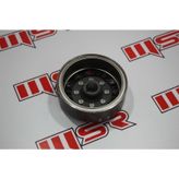 Mondial Rx3I Evo Rotor (490501613)