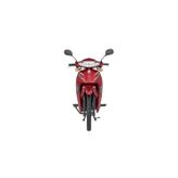 Mondial Sfc Mi?Ni? 50Ec Motosiklet