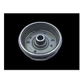 Mondıal Tab 50 Rotor Komple