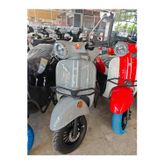 Mondial Turismo Koruma Demiri