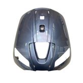 Mondial Wing 50 Gri Ön Panel