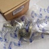 Mondial X-Treme Max 150 Krank