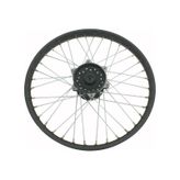 Mondial X-Treme Max 200 Ön Jant