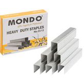Mondo 23-13 Zımba Teli