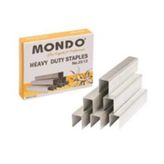 Mondo 23-6 Zımba Teli