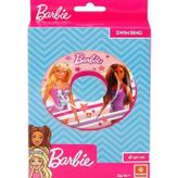 Mondo Barbie Can Simit 50 Cm