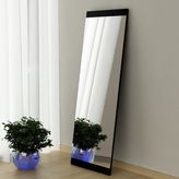 Mone Dekoratif Boy Aynası, 40X120, Sys937