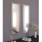 Mone İkili Dekoratif Salon Aynası