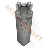 MONERO ARKA ÇAMURLUK PCX [2020-2024]