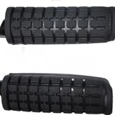 Monero Basamak Takım Honda Cbf 150 Oem