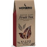 Monero Elmalı Meyve Çay 100 gr