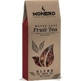 Monero Elmalı Meyve Çay 250 gr