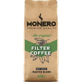 Monero Filtre Kahve Blend 250 gr - Drip