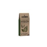 Monero Form Tea Yeşil Çay 100 gr
