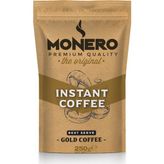 Monero Gold Kahve 250 gr