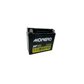 monero Honda CBF 150 Akü (2007-2009)