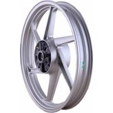 Monero Honda Cbf 150 Arka Jant