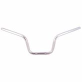 Monero Honda CBF 150 Gidon