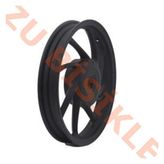 Monero Honda Dio Arka Jant