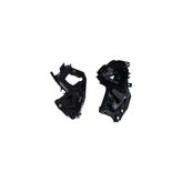 monero HONDA PCX125 2021-2024 KAFA DEMİRİ ÖN GRENAJ BAĞLANTI DEMİRİ (ORJ)