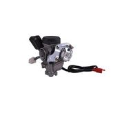 Monero Karbüratör 18MM 50CC Scooter Keihin