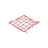 monero KASK FİLESİ 40cm x 40cm