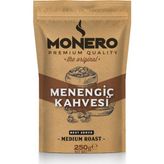 Monero Menengiç Kahvesi 250 gr