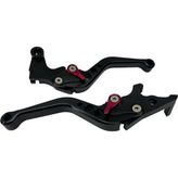 Monero Spor Manet Seti Yamaha Yzf-R25 Mt-25 Siyah