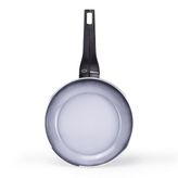 Moneta Aria Recycled 20 cm Tava