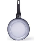 Moneta Aria Recycled 24 cm Tava