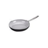 Moneta Armonia FineGres 24 cm Kızartma Tavası