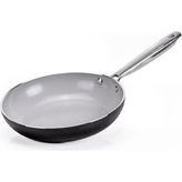 Moneta Armonia Finegres 24 cm Tava