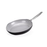 Moneta Armonia Finegres 30 cm Tava
