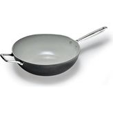 Moneta Armonia FineGres Wok Tava 32 cm (Sap + Yan Sap)