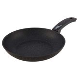 Moneta Etnea 24 cm Tava
