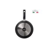 Moneta Etnea 26 cm Tava