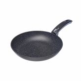 Moneta Etnea 28 cm Tava