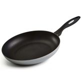 Moneta Mammola 28 CM Tava
