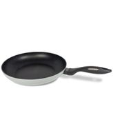 MONETA MAMMOLA TAVA 24 CM